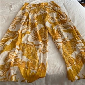 Boutique “fun” pants
